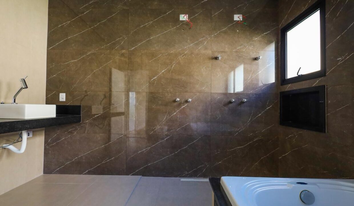 PHOTO-2025-10-15-17-26-06