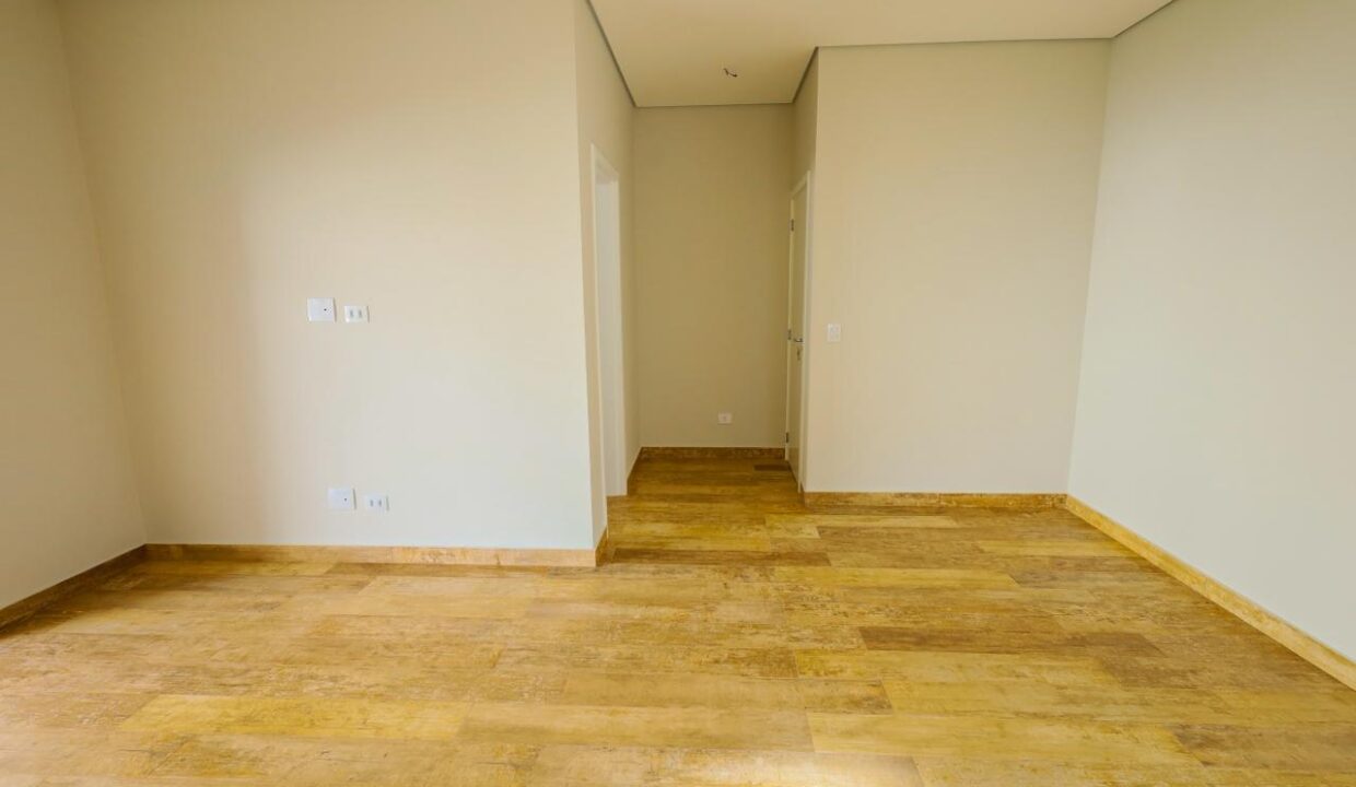 PHOTO-2025-10-15-17-26-06(1)