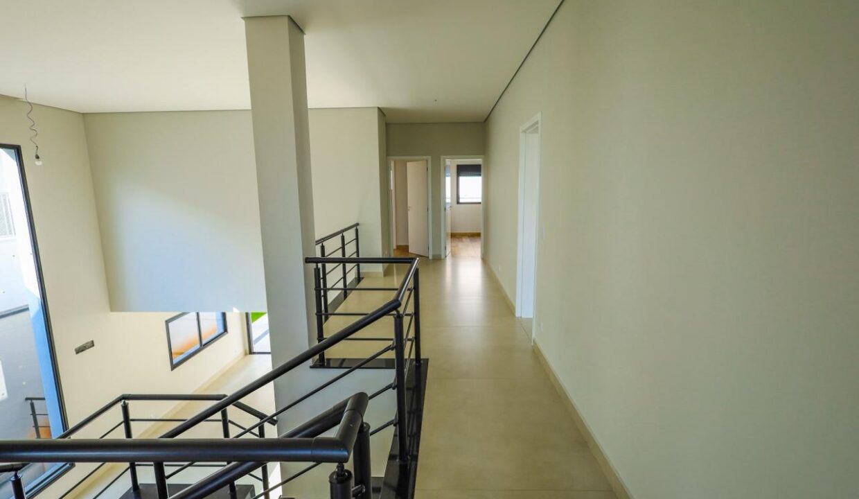 PHOTO-2025-10-15-17-26-06(2)