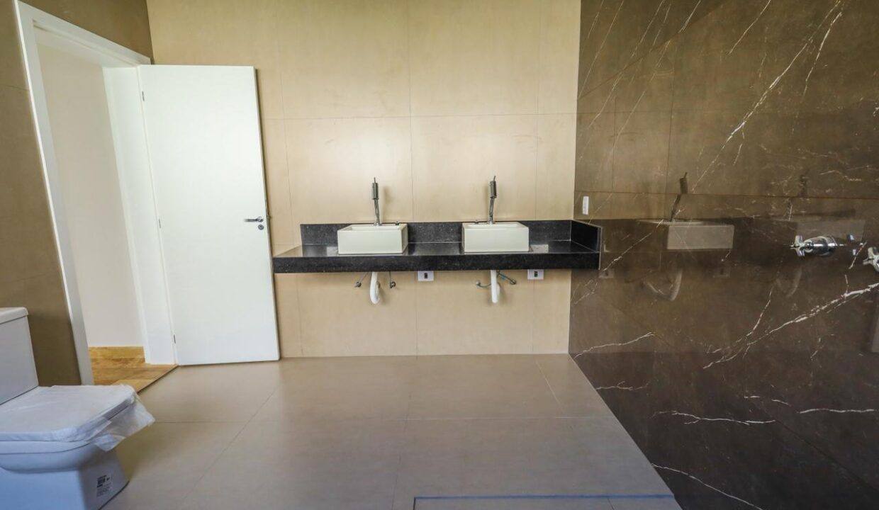 PHOTO-2025-10-15-17-26-07(1)