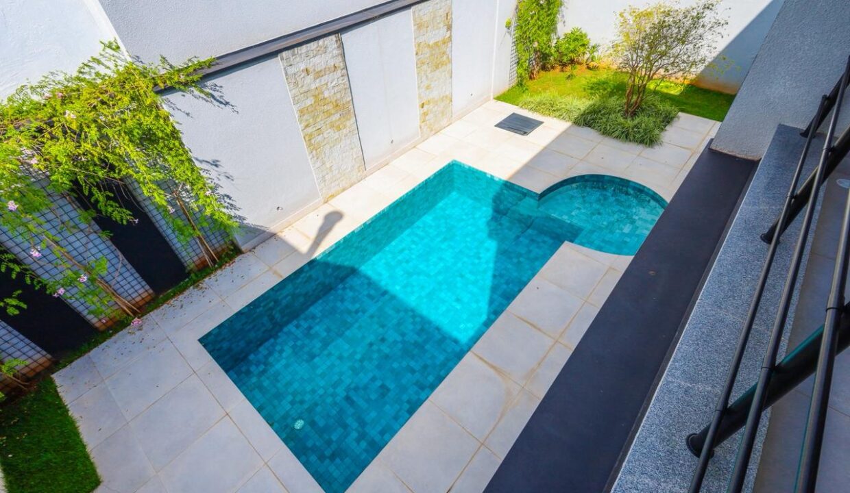 PHOTO-2025-10-15-17-26-07(2)