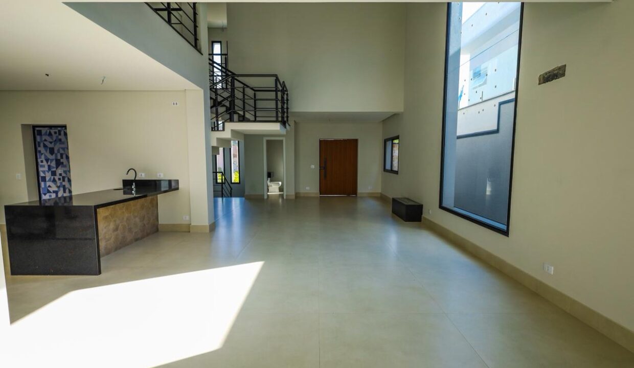 PHOTO-2025-10-15-17-26-07(3)