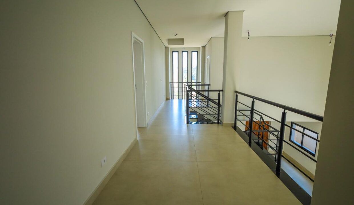 PHOTO-2025-10-15-17-26-07(4)