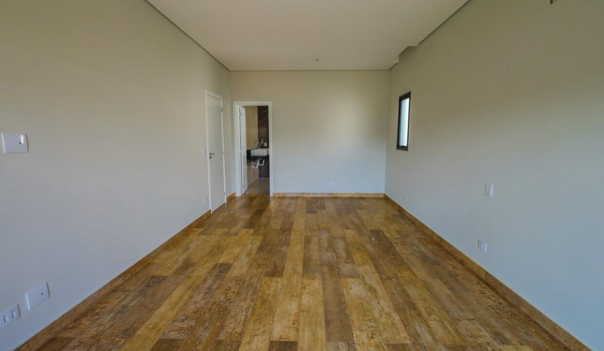 PHOTO-2025-10-15-17-26-08(1)