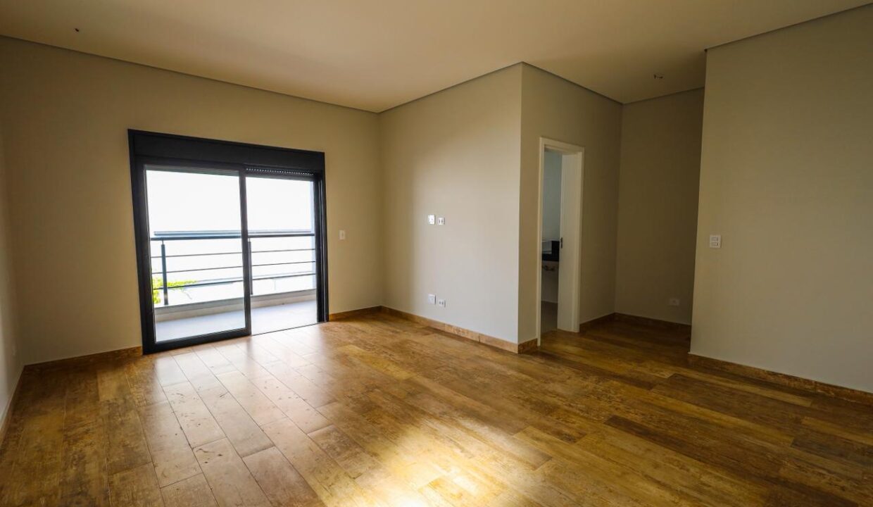 PHOTO-2025-10-15-17-26-08(2)