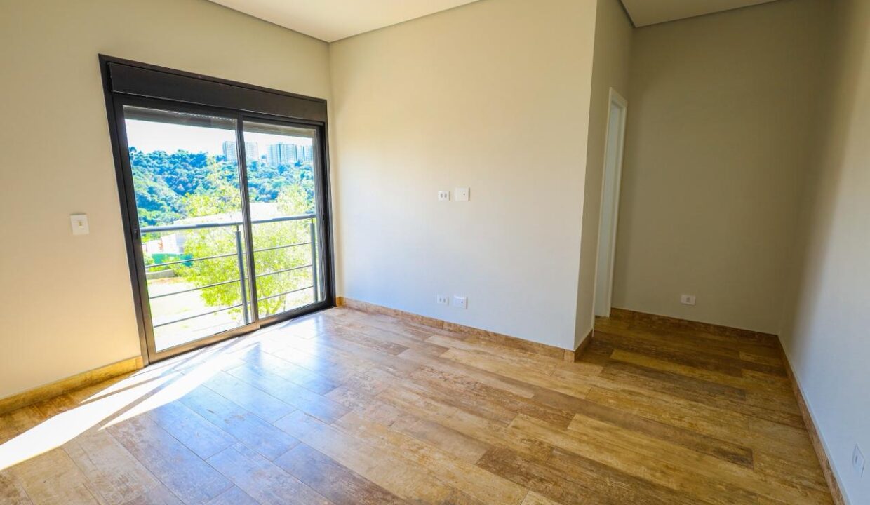 PHOTO-2025-10-15-17-26-08(3)