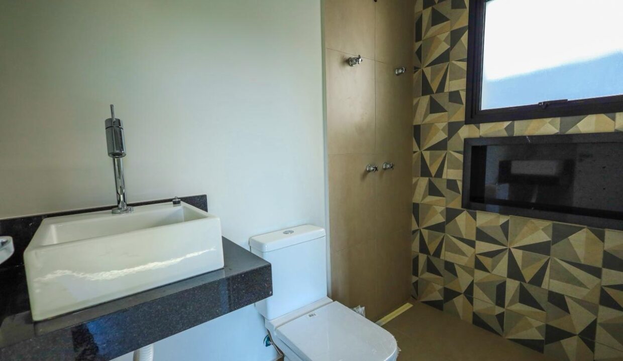 PHOTO-2025-10-15-17-26-08(4)