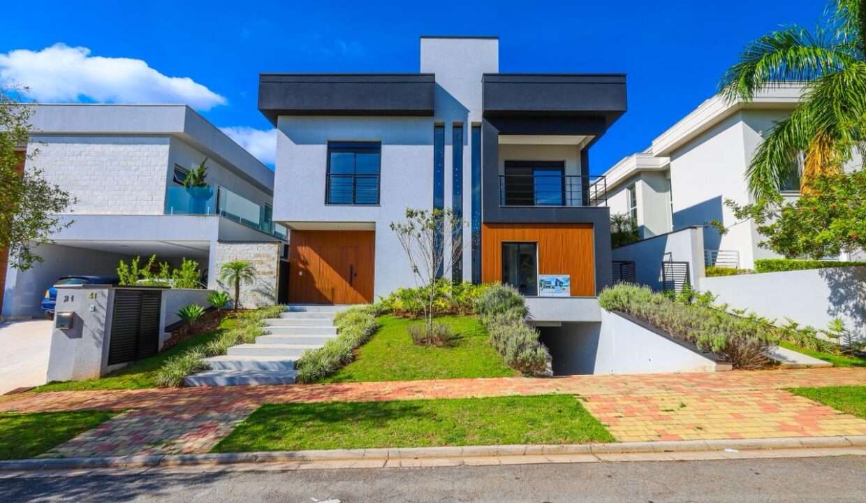 PHOTO-2025-10-15-17-26-09