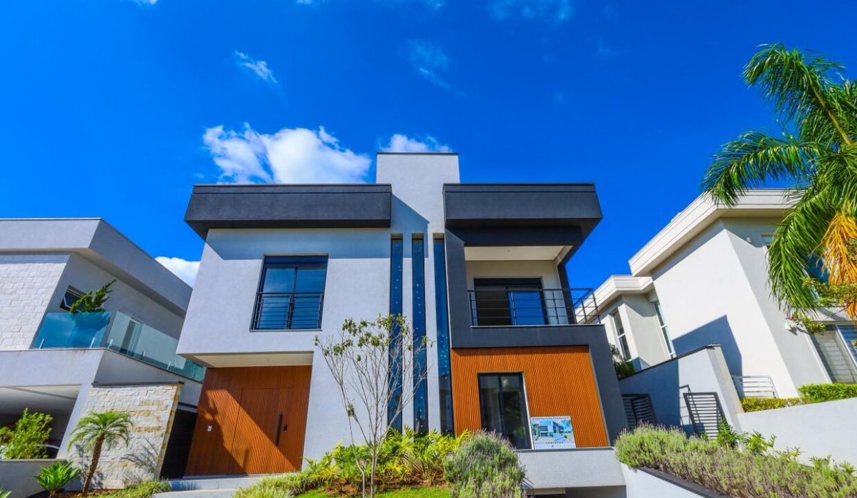 PHOTO-2025-10-15-17-26-09(1)