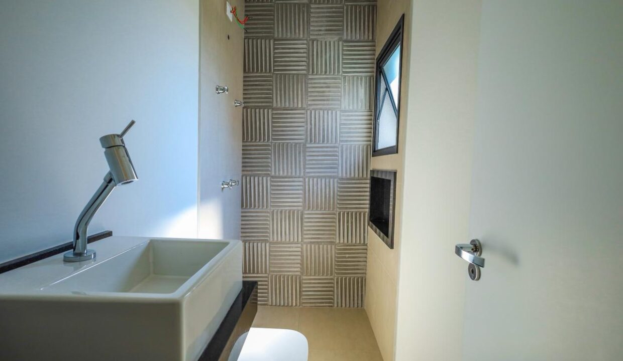 PHOTO-2025-10-15-17-26-09(2)