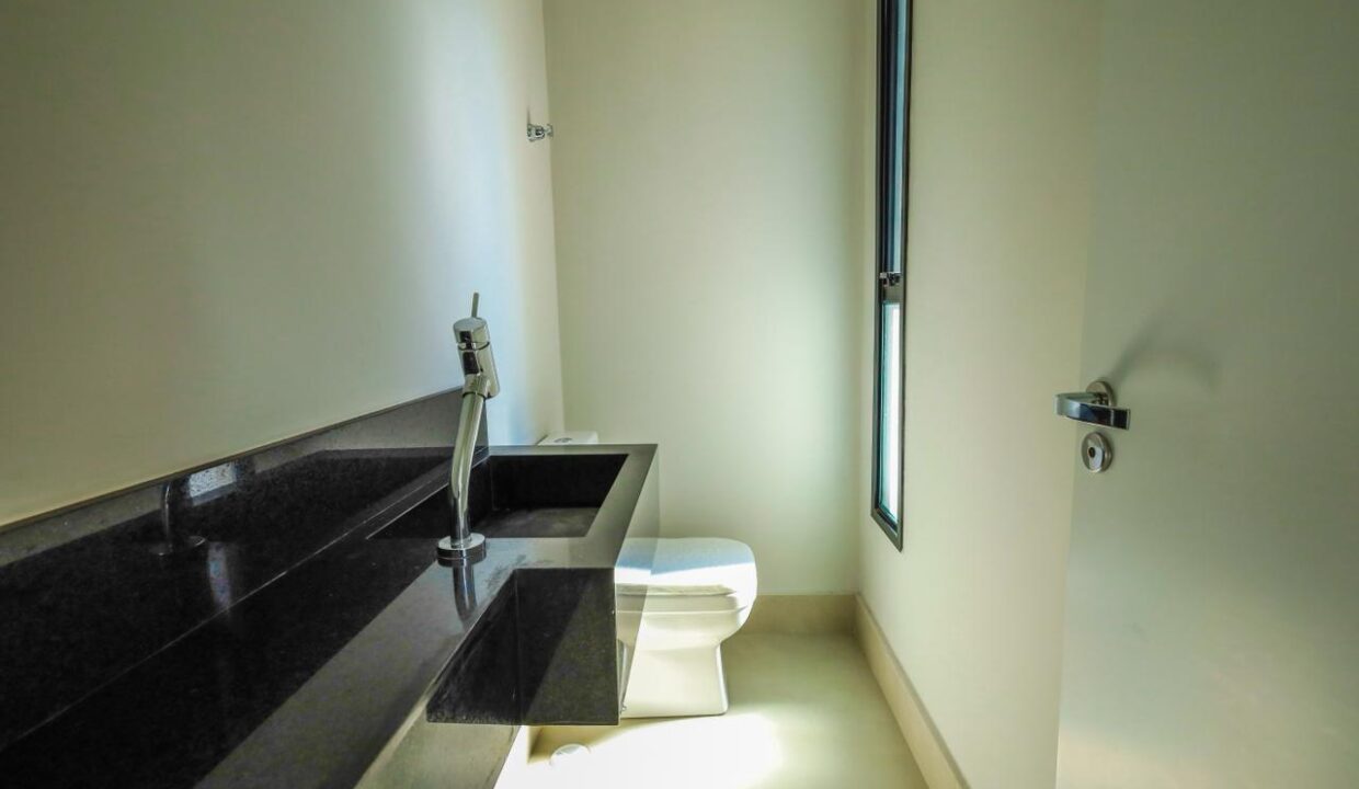 PHOTO-2025-10-15-17-26-09(3)