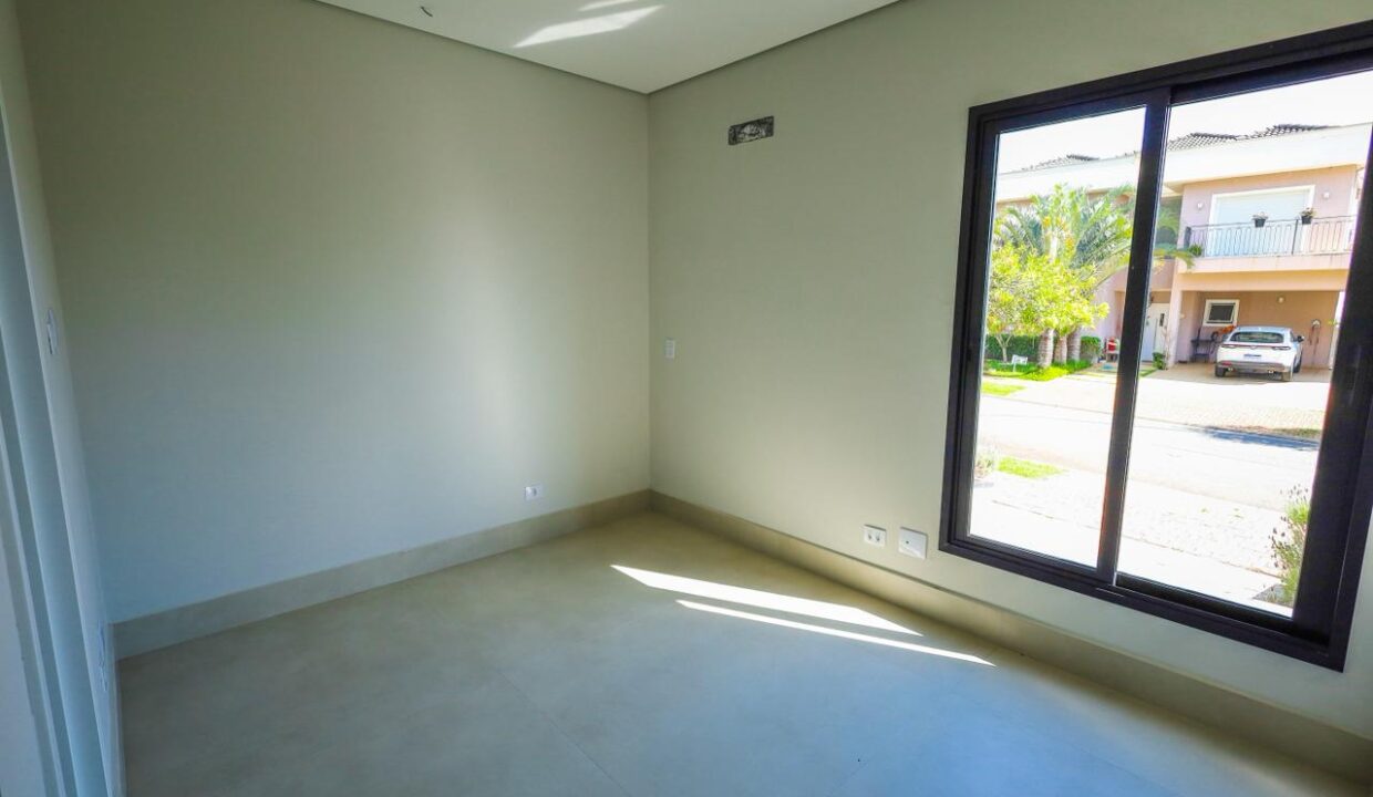 PHOTO-2025-10-15-17-26-10