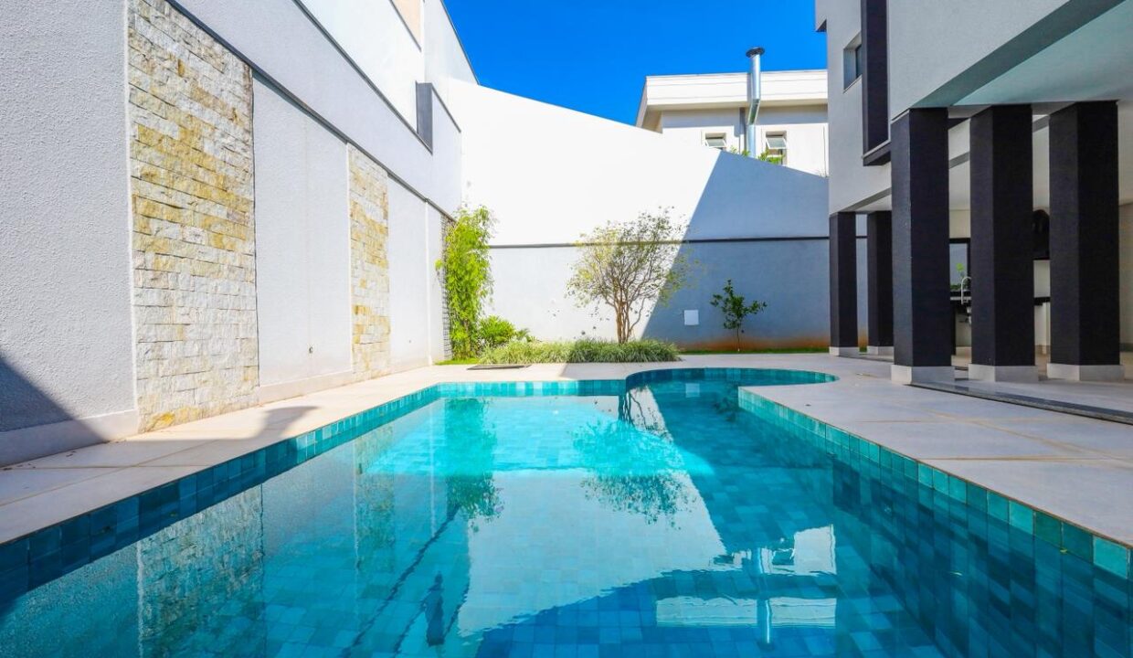 PHOTO-2025-10-15-17-26-10(1)