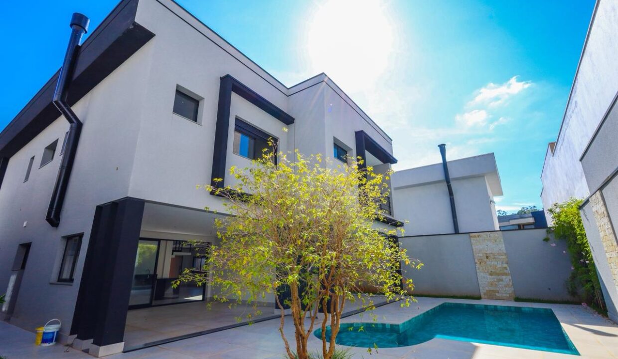 PHOTO-2025-10-15-17-26-10(2)