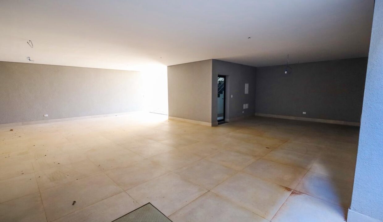 PHOTO-2025-10-15-17-26-10(3)