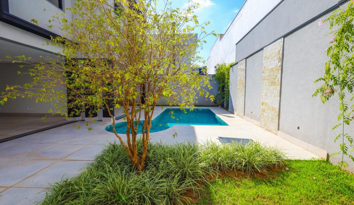 PHOTO-2025-10-15-17-26-11