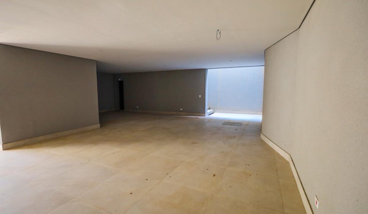 PHOTO-2025-10-15-17-26-11(1)