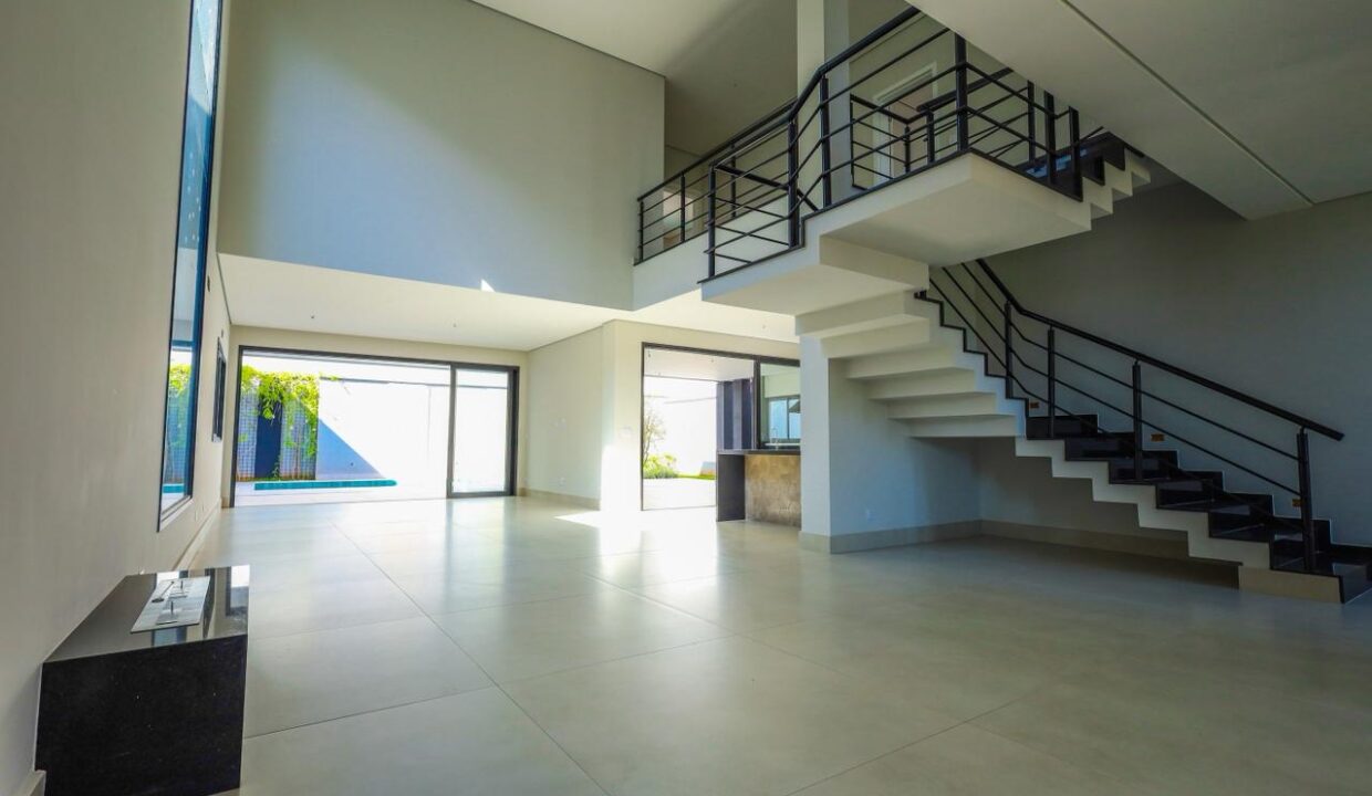 PHOTO-2025-10-15-17-26-11(2)