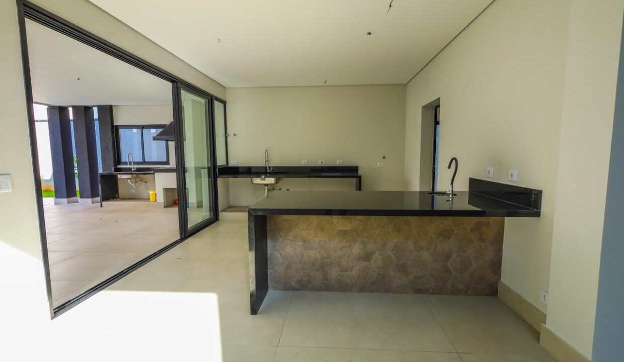 PHOTO-2025-10-15-17-26-11(3)