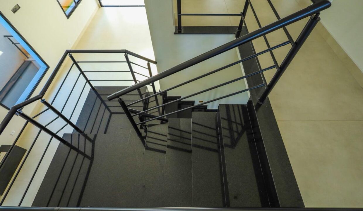 PHOTO-2025-10-15-17-26-11(4)