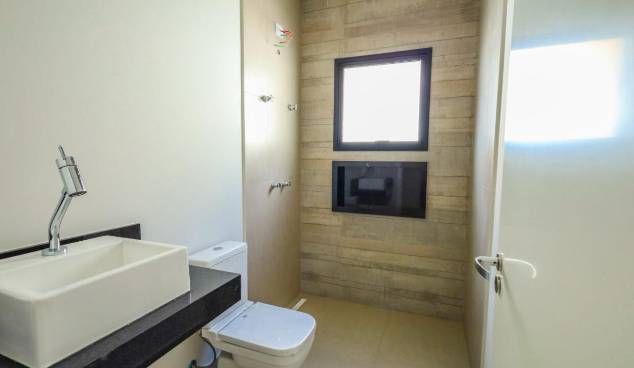 PHOTO-2025-10-15-17-26-12