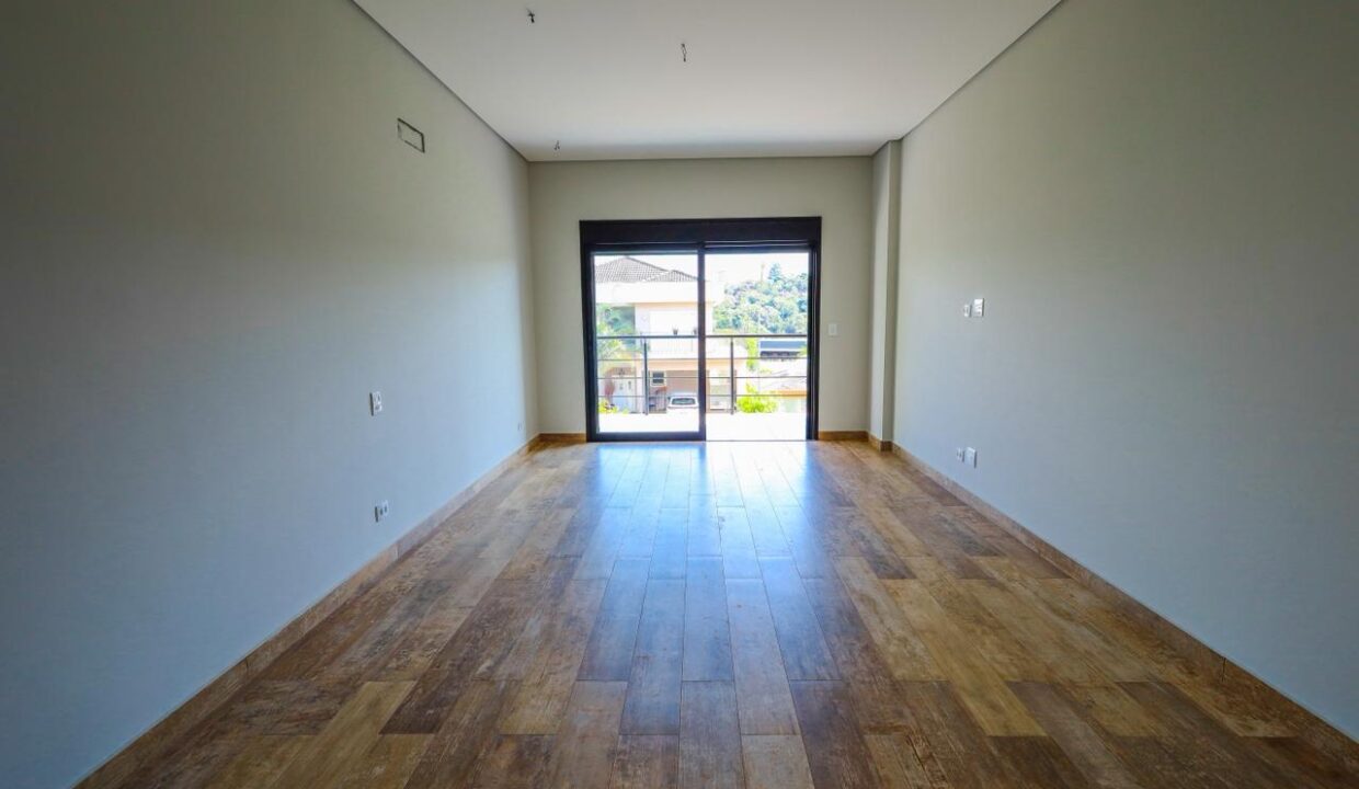 PHOTO-2025-10-15-17-26-12(1)