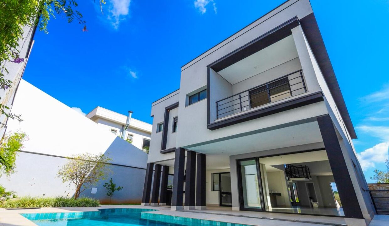 PHOTO-2025-10-15-17-26-12(2)