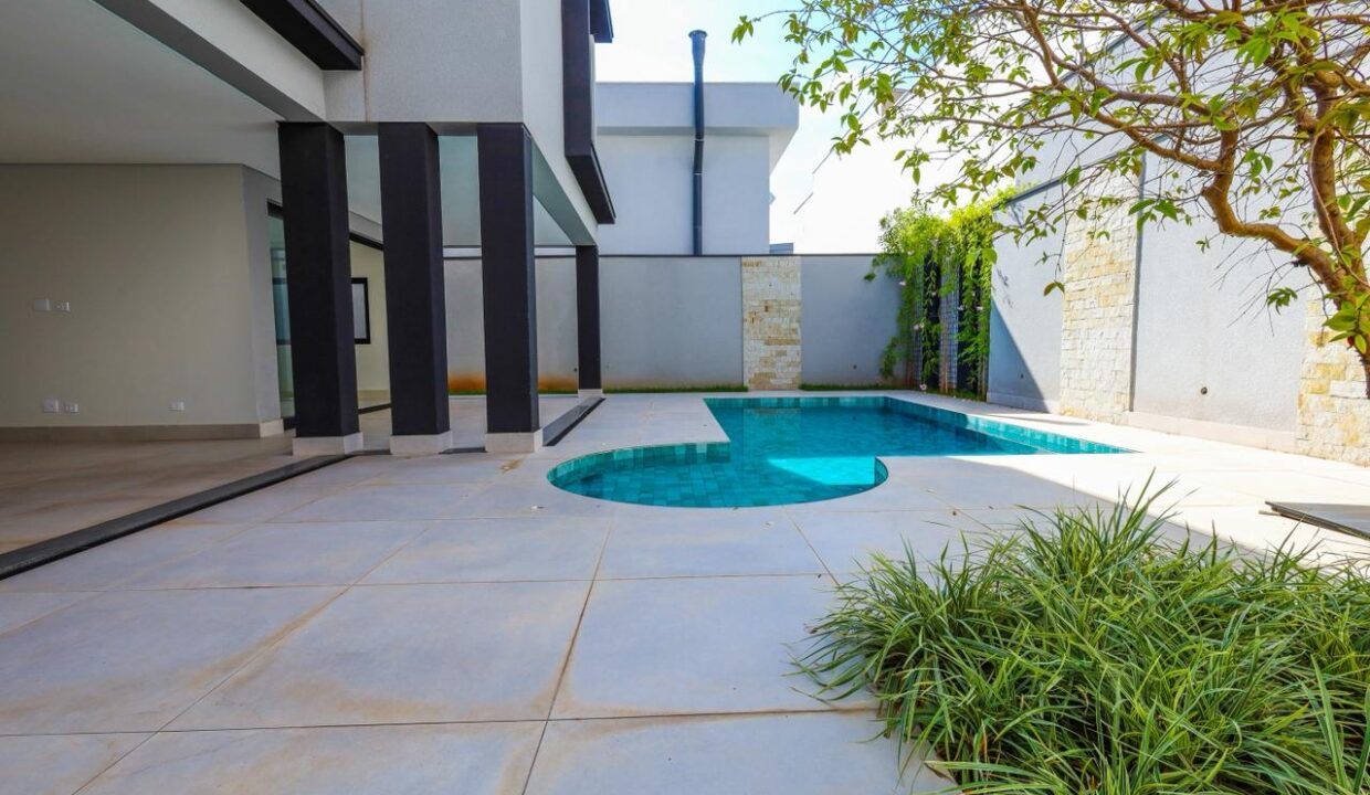 PHOTO-2025-10-15-17-26-12(3)