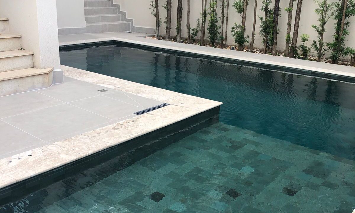 PHOTO-2025-10-16-18-15-45