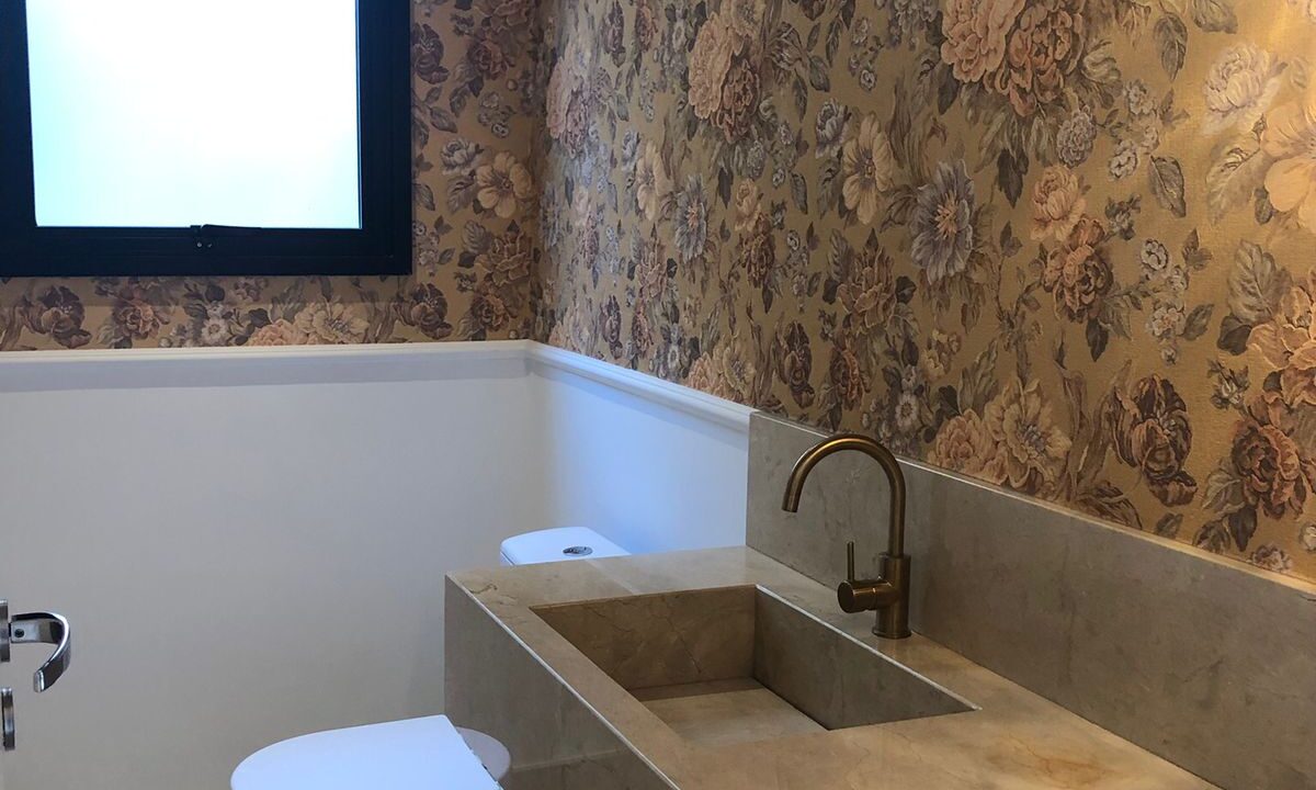 PHOTO-2025-10-16-18-15-45(10)