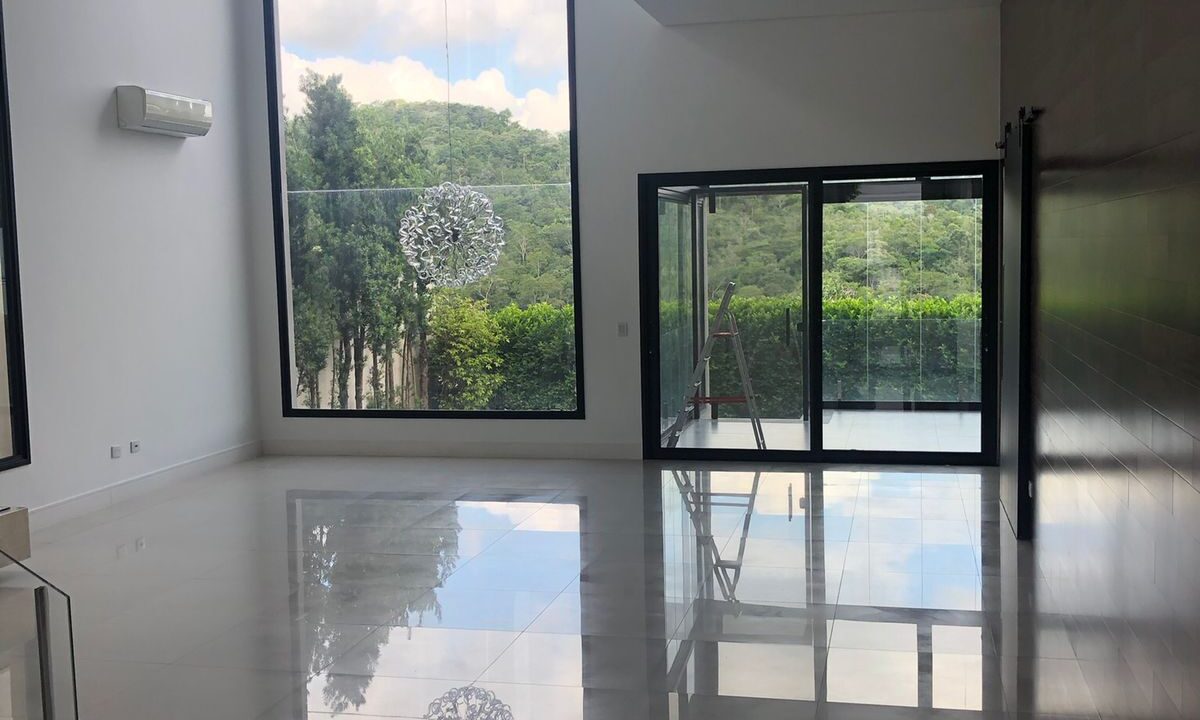 PHOTO-2025-10-16-18-15-45(11)