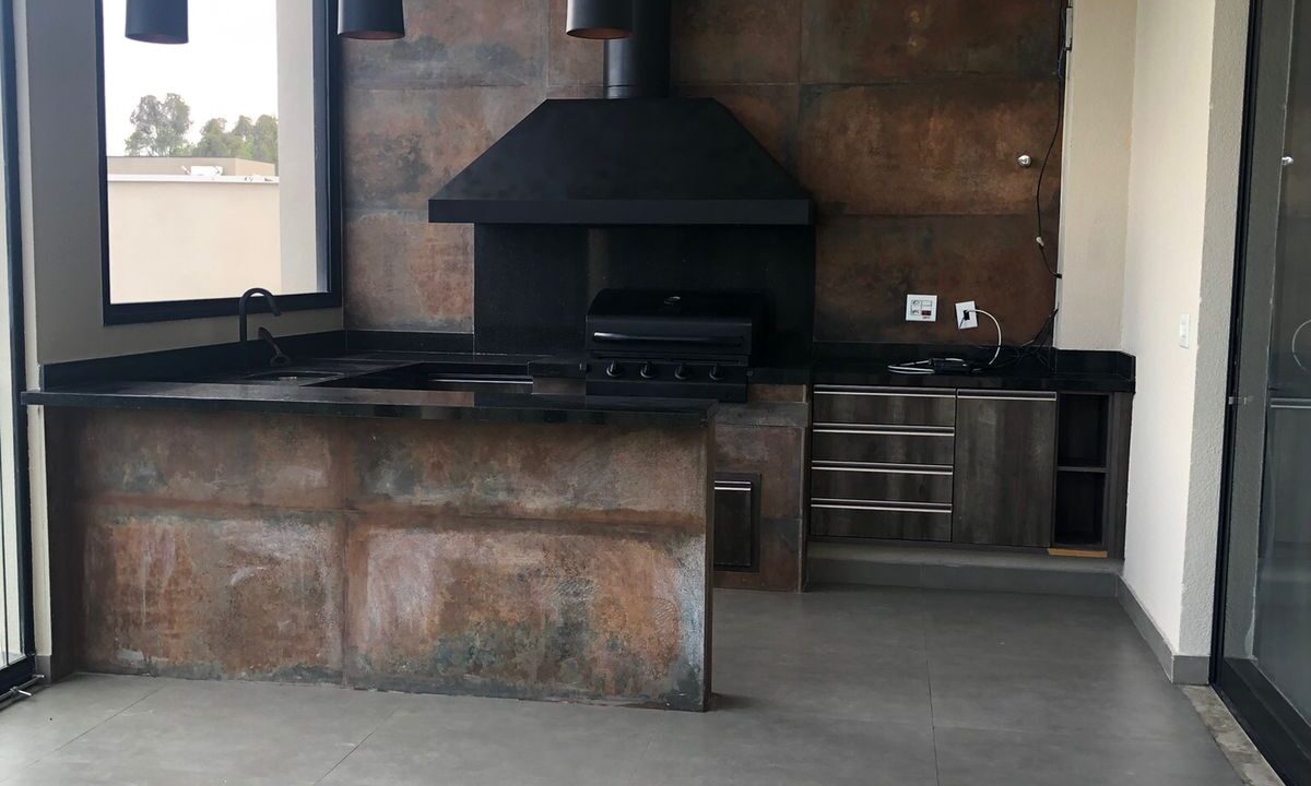 PHOTO-2025-10-16-18-15-45(12)