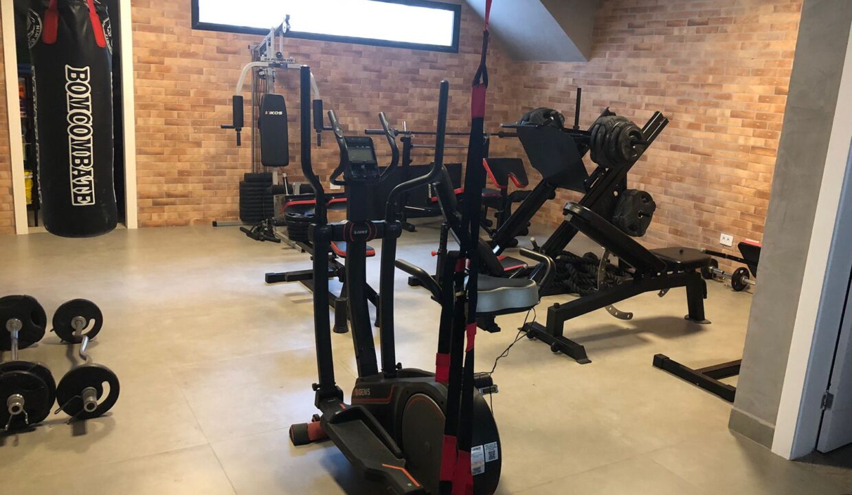 PHOTO-2025-10-16-18-15-45(15)