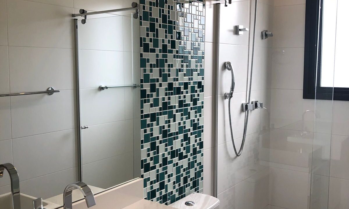 PHOTO-2025-10-16-18-15-45(17)