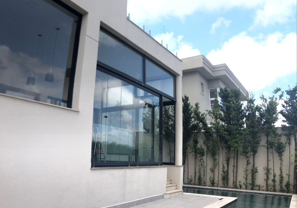 PHOTO-2025-10-16-18-15-45(18)