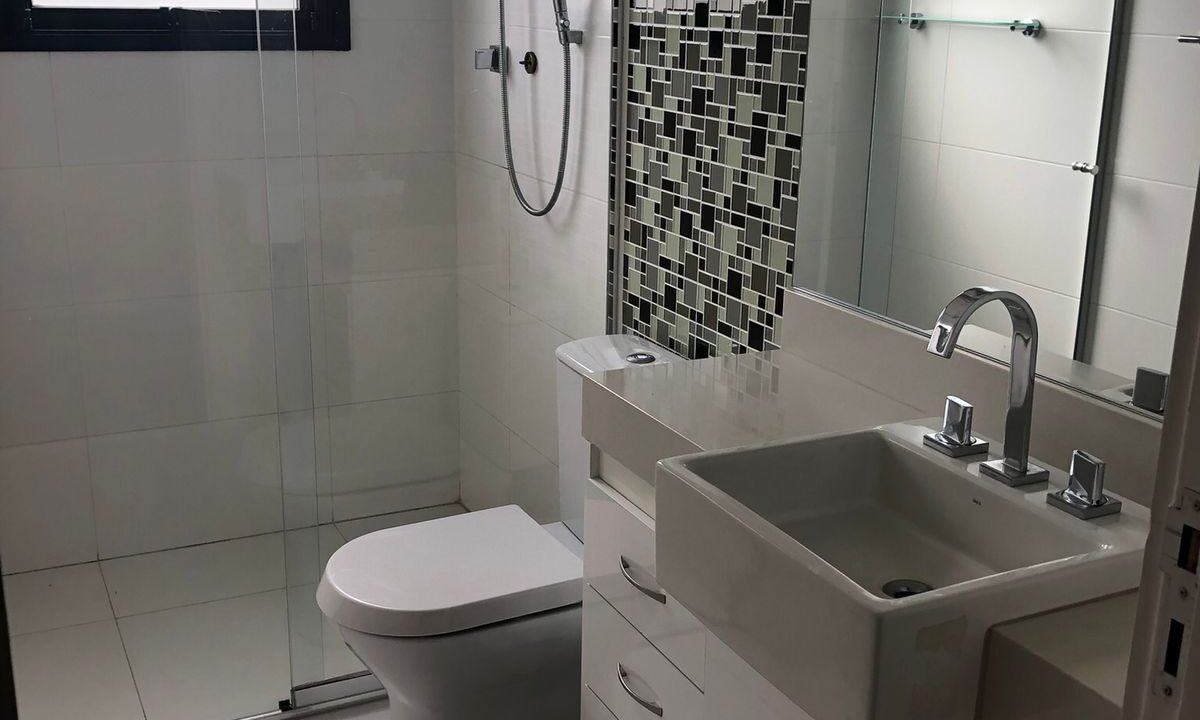 PHOTO-2025-10-16-18-15-45(2)