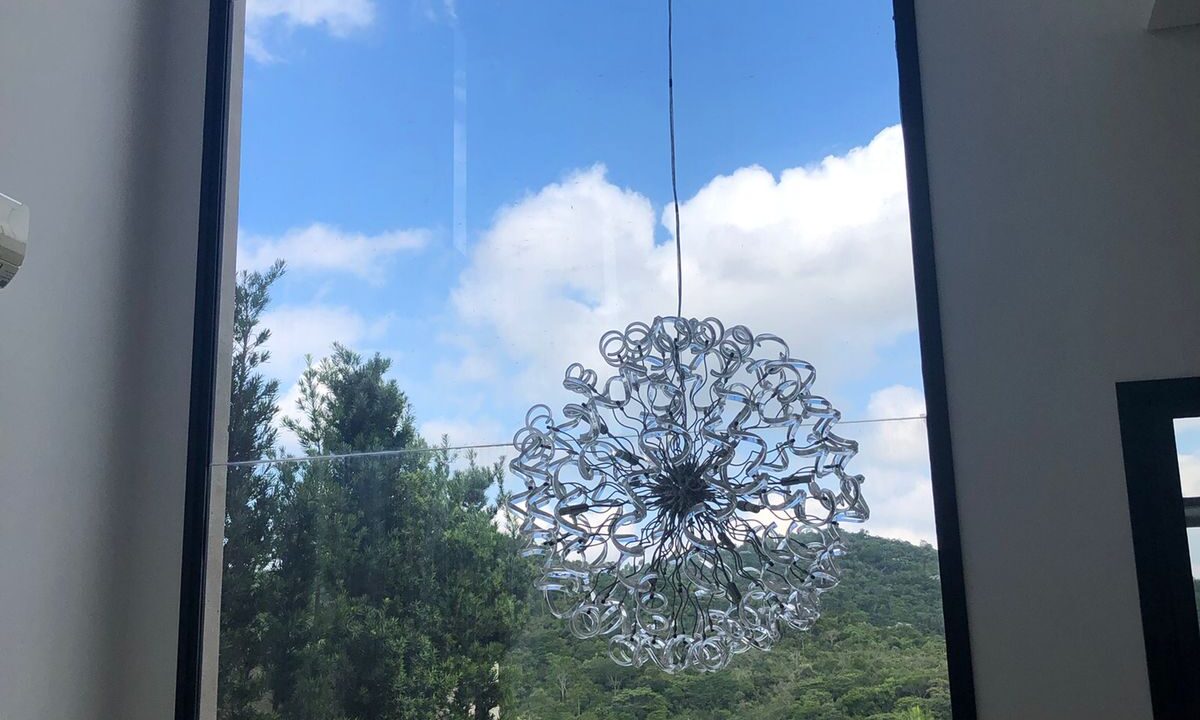 PHOTO-2025-10-16-18-15-45(20)