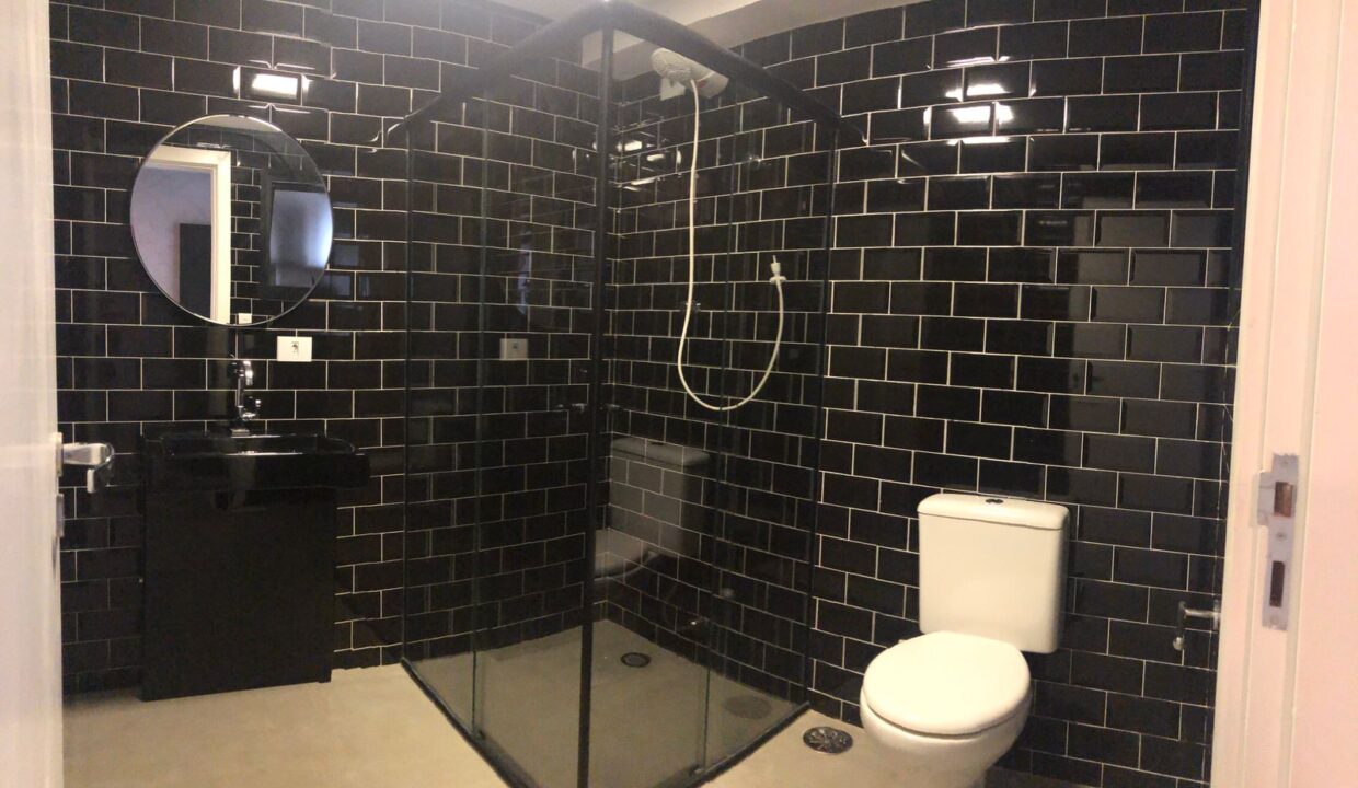 PHOTO-2025-10-16-18-15-45(21)