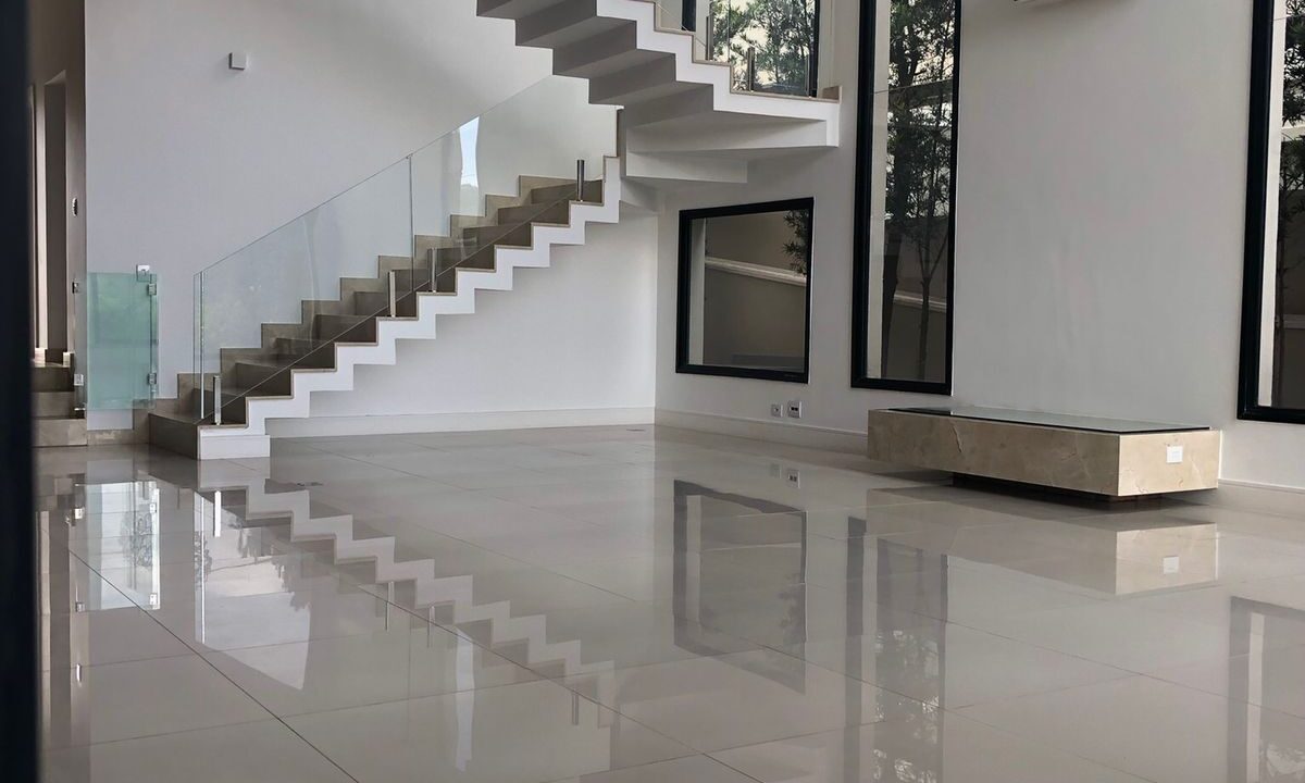 PHOTO-2025-10-16-18-15-45(22)