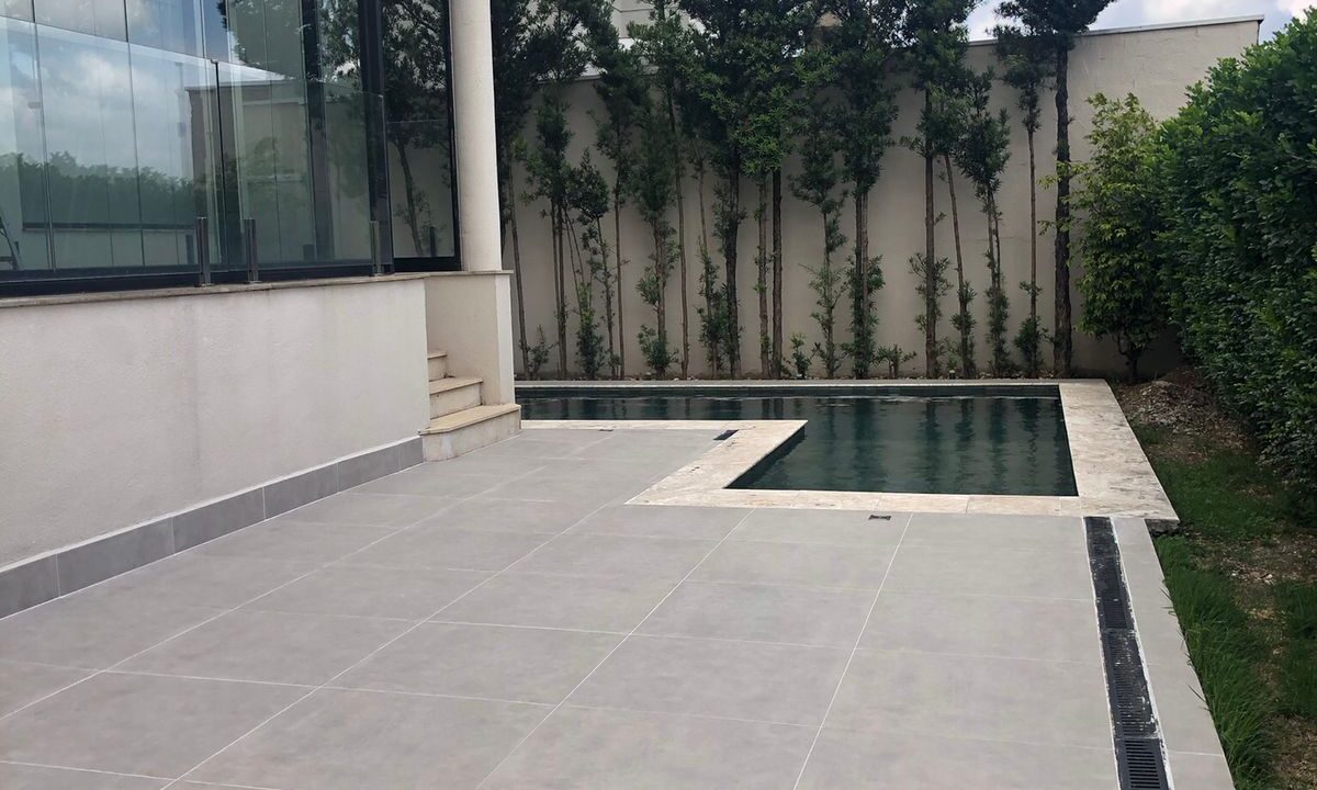 PHOTO-2025-10-16-18-15-45(23)