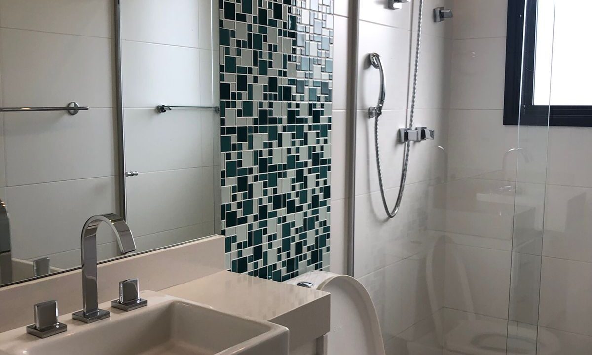 PHOTO-2025-10-16-18-15-45(26)