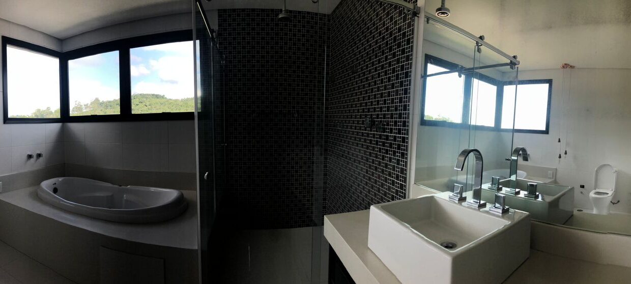 PHOTO-2025-10-16-18-15-45(27)