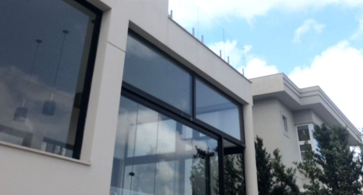 PHOTO-2025-10-16-18-15-45(28)