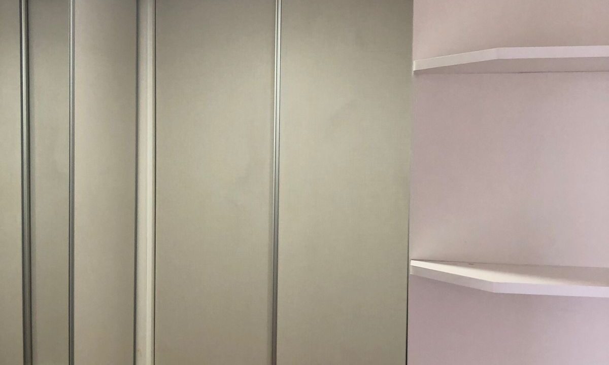 PHOTO-2025-10-16-18-15-45(4)