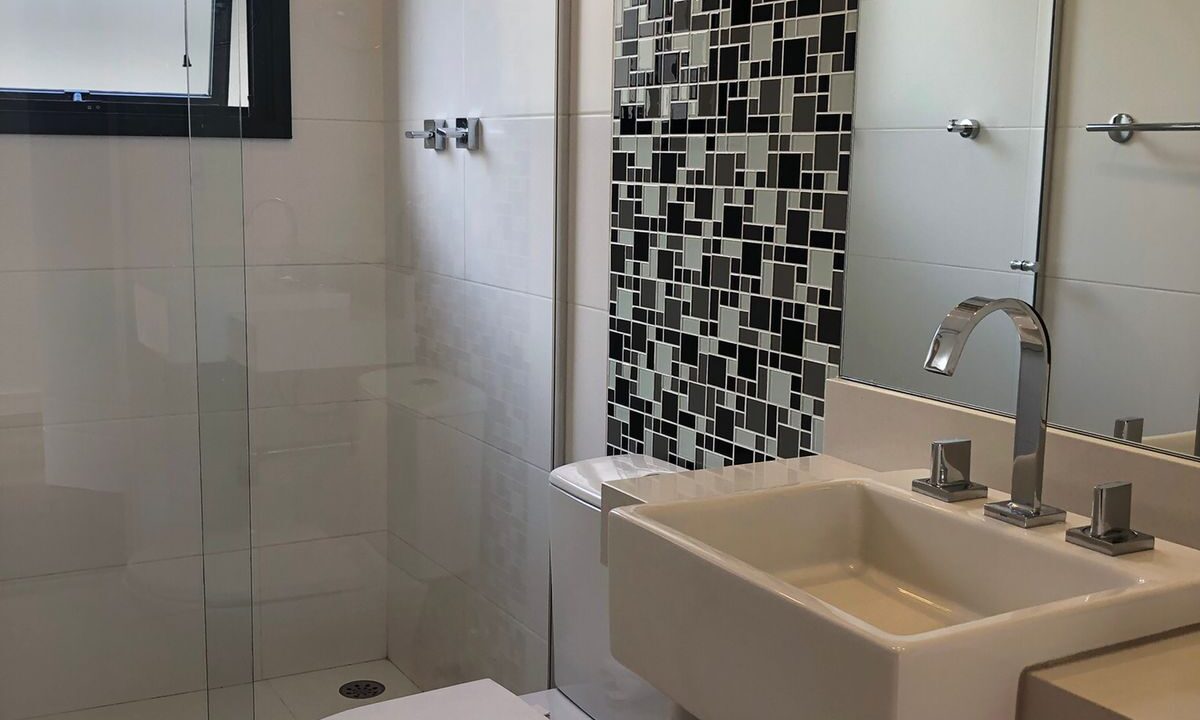 PHOTO-2025-10-16-18-15-45(5)