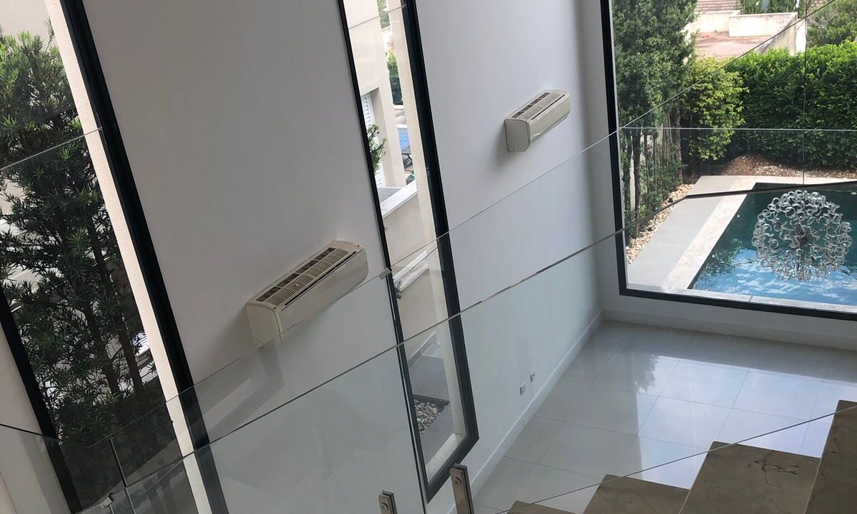 PHOTO-2025-10-16-18-15-45(6)