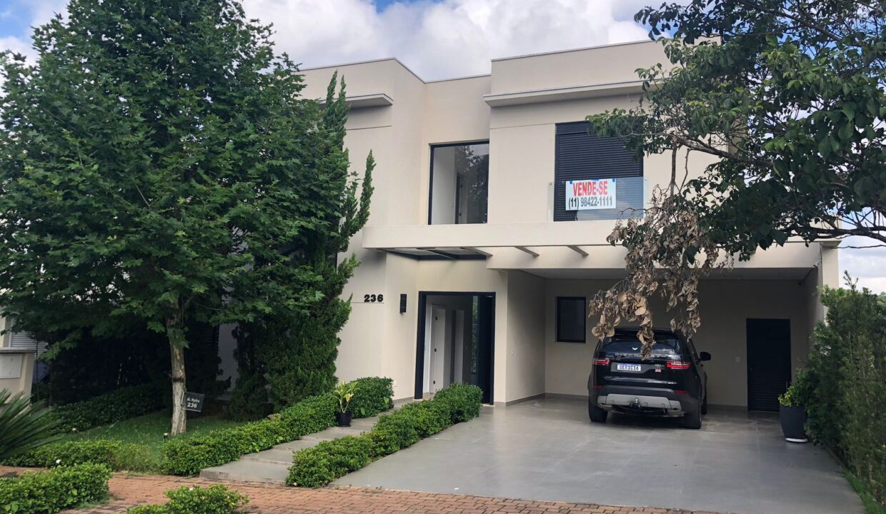 PHOTO-2025-10-16-18-15-45(7)