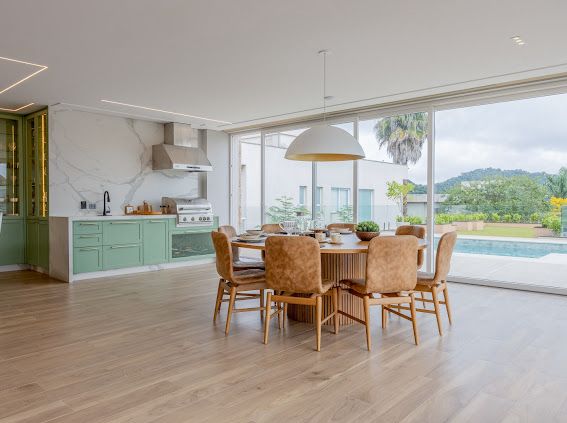 PHOTO-2025-10-17-16-15-06