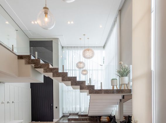 PHOTO-2025-10-17-16-15-06(1)