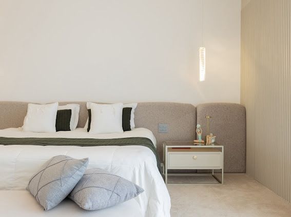 PHOTO-2025-10-17-16-15-06(2)